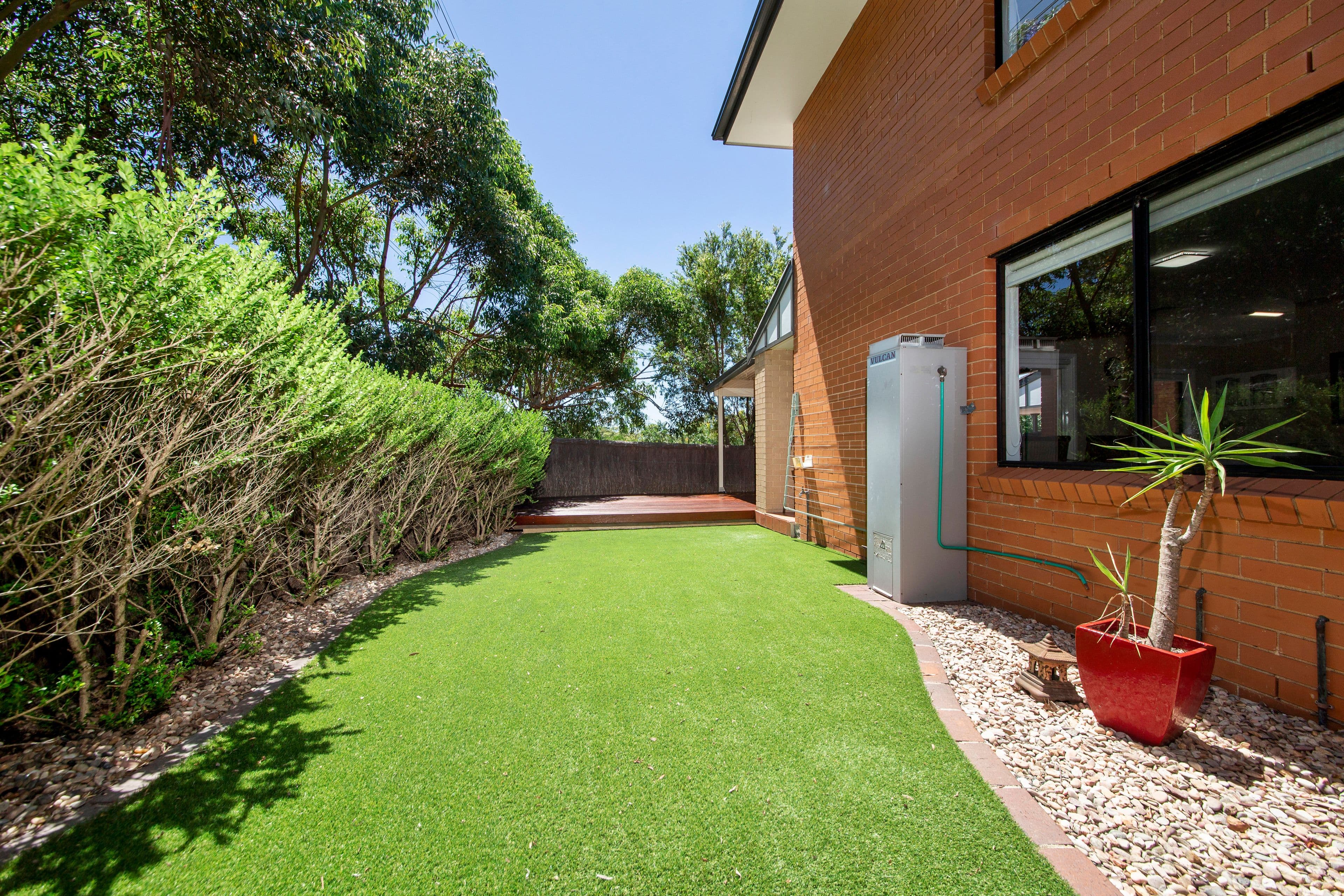 2a Bataan Close, Illawong NSW 2234, Illawong - Thumbnail 7