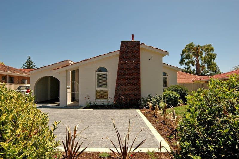 14 Maritana Street, MORLEY WA 6062, Morley - Image 1