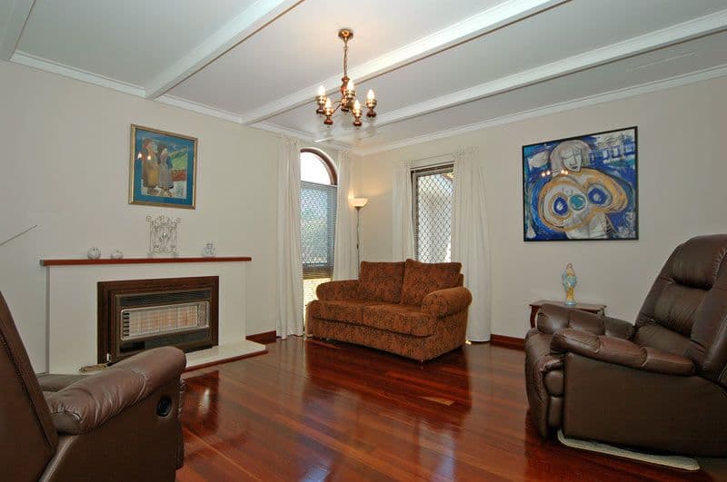 14 Maritana Street, MORLEY WA 6062, Morley - Thumbnail 2