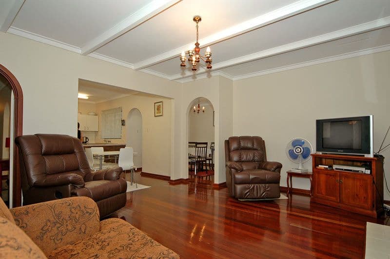 14 Maritana Street, MORLEY WA 6062, Morley - Thumbnail 3
