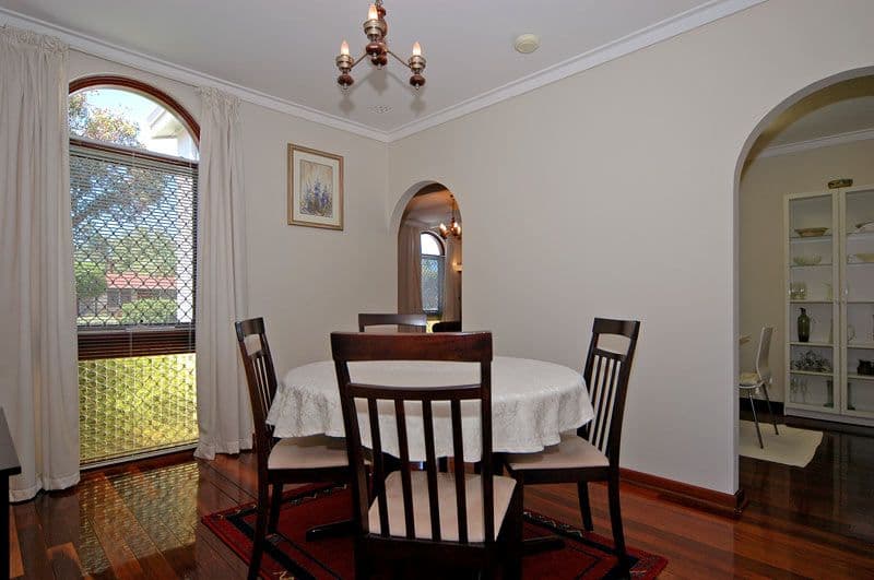 14 Maritana Street, MORLEY WA 6062, Morley - Thumbnail 4