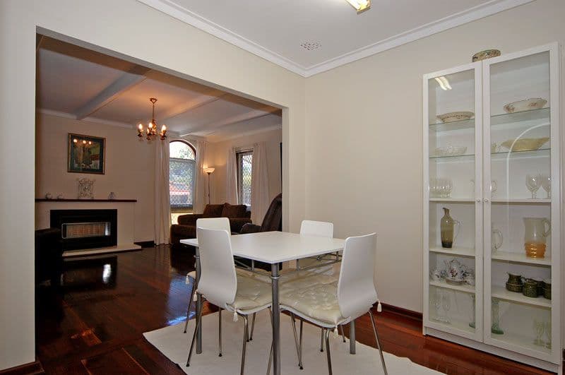 14 Maritana Street, MORLEY WA 6062, Morley - Thumbnail 5