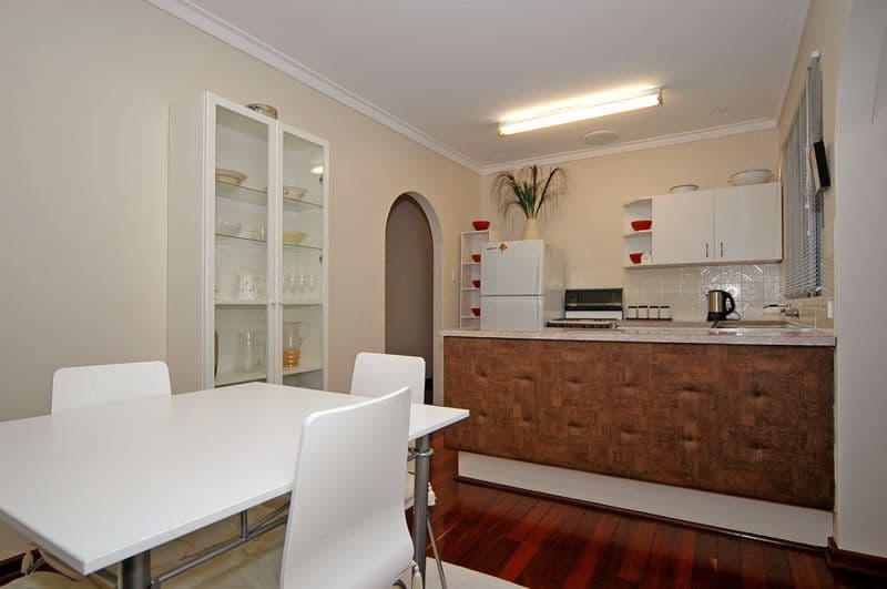 14 Maritana Street, MORLEY WA 6062, Morley - Thumbnail 6