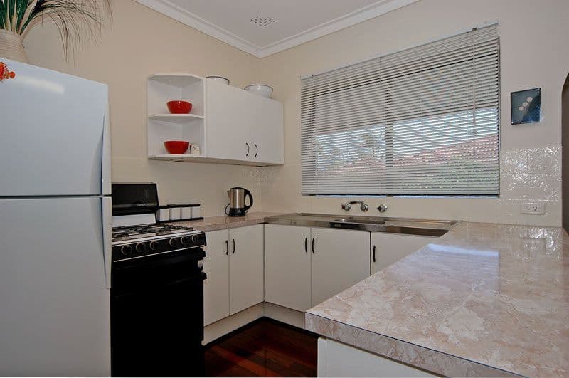 14 Maritana Street, MORLEY WA 6062, Morley - Thumbnail 7