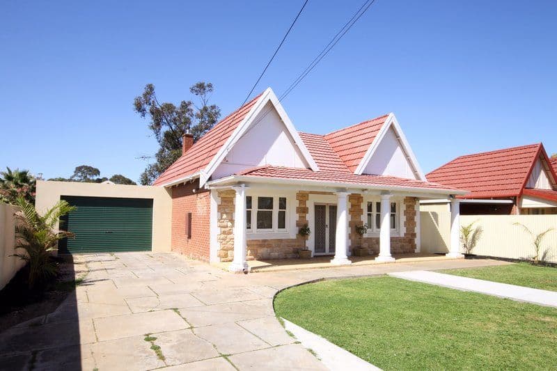 41 Belford Avenue, DEVON PARK SA 5008, Devon Park - Image 1