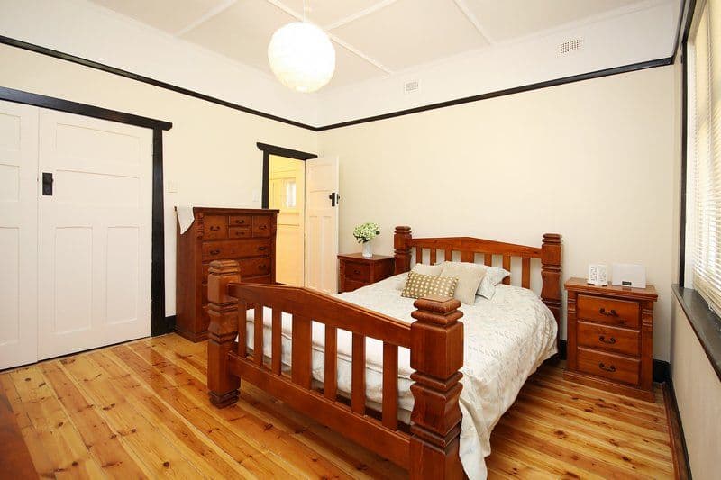 41 Belford Avenue, DEVON PARK SA 5008, Devon Park - Thumbnail 2