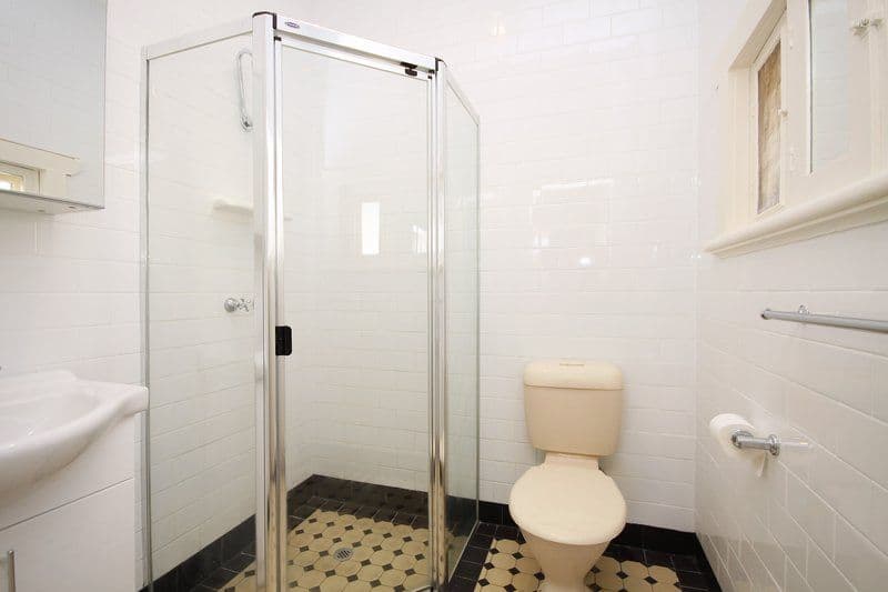 41 Belford Avenue, DEVON PARK SA 5008, Devon Park - Thumbnail 3