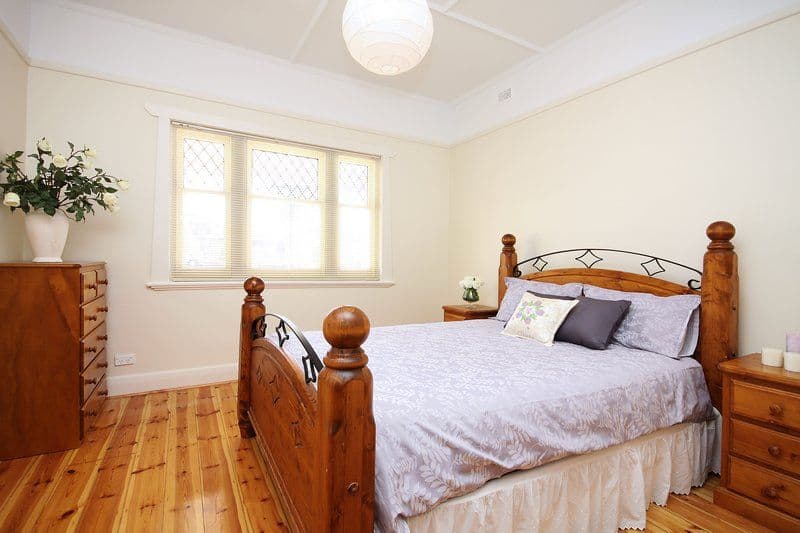 41 Belford Avenue, DEVON PARK SA 5008, Devon Park - Thumbnail 4