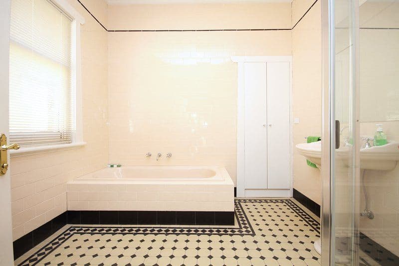 41 Belford Avenue, DEVON PARK SA 5008, Devon Park - Thumbnail 5