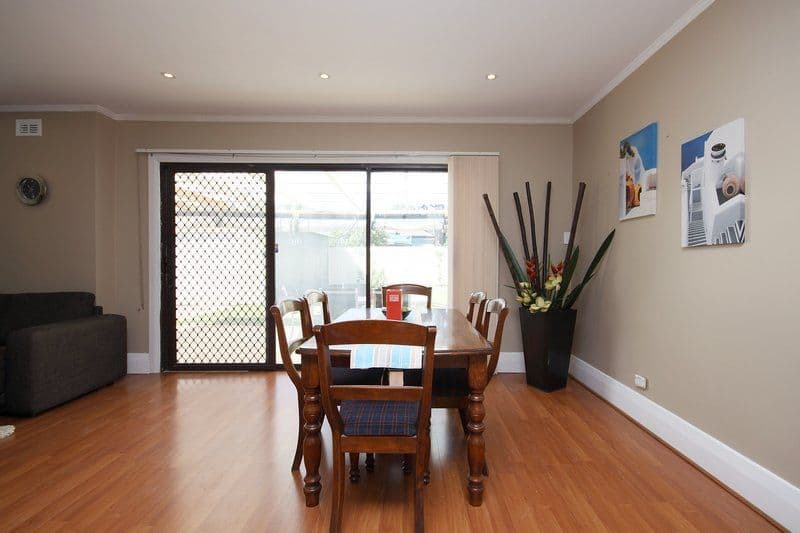 41 Belford Avenue, DEVON PARK SA 5008, Devon Park - Thumbnail 6