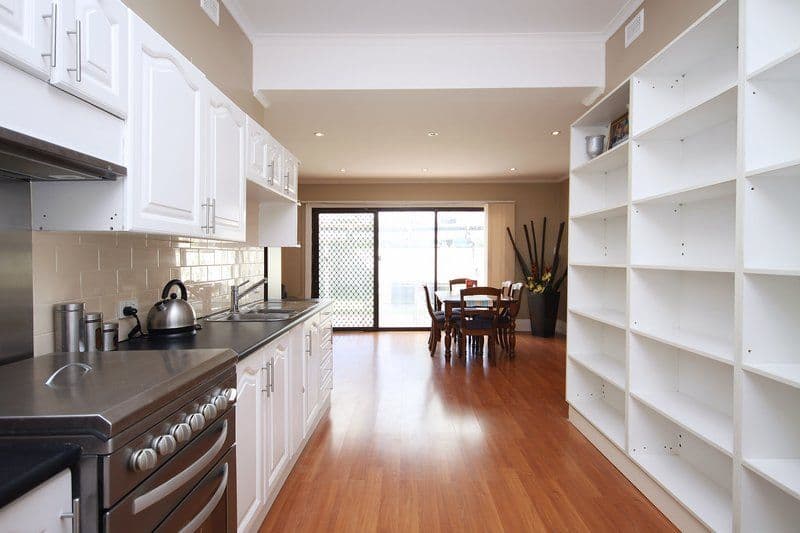 41 Belford Avenue, DEVON PARK SA 5008, Devon Park - Thumbnail 7