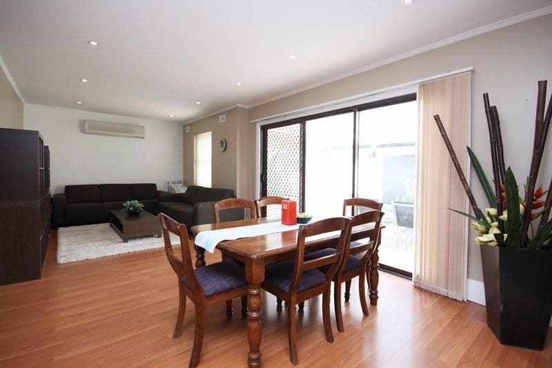 41 Belford Avenue, DEVON PARK SA 5008, Devon Park - Thumbnail 8