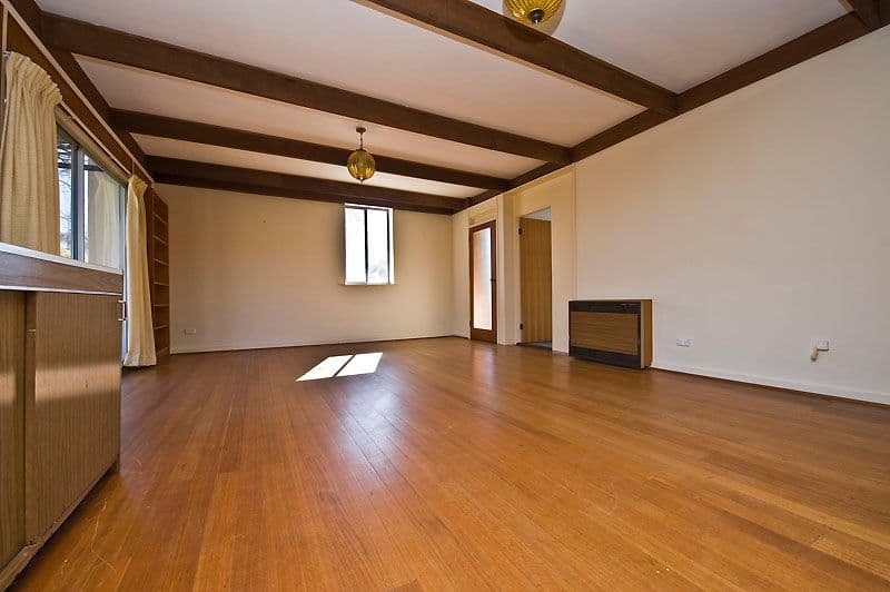 23A Brookman Street, TORRENS ACT 2607, Torrens - Thumbnail 2