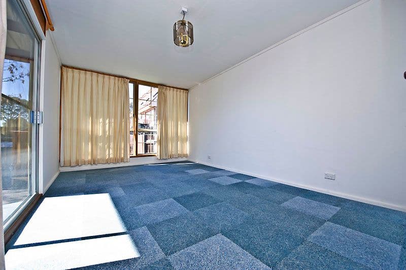 23A Brookman Street, TORRENS ACT 2607, Torrens - Thumbnail 4