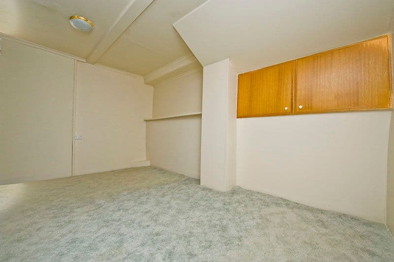 23A Brookman Street, TORRENS ACT 2607, Torrens - Thumbnail 6