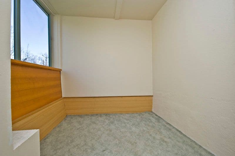 23A Brookman Street, TORRENS ACT 2607, Torrens - Thumbnail 7