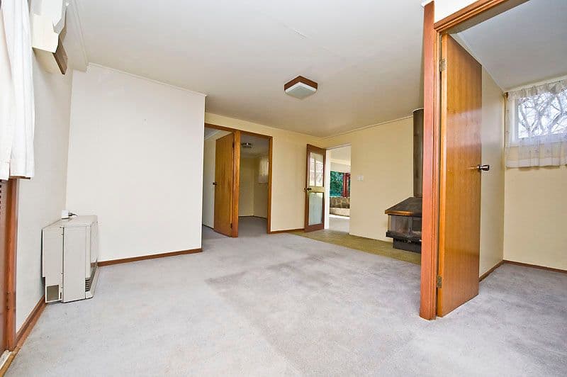 23A Brookman Street, TORRENS ACT 2607, Torrens - Thumbnail 8