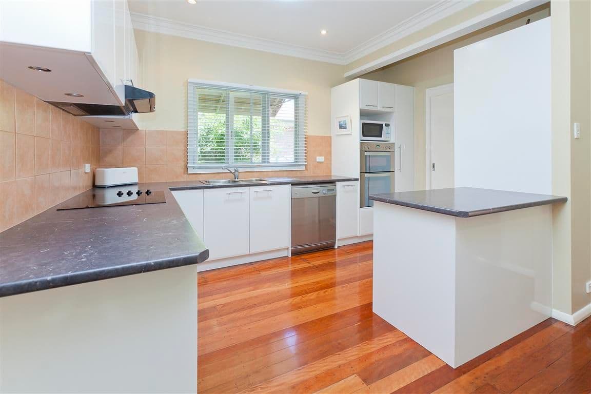 59 Latimer Street, HOLLAND PARK QLD 4121, Holland Park - Thumbnail 2