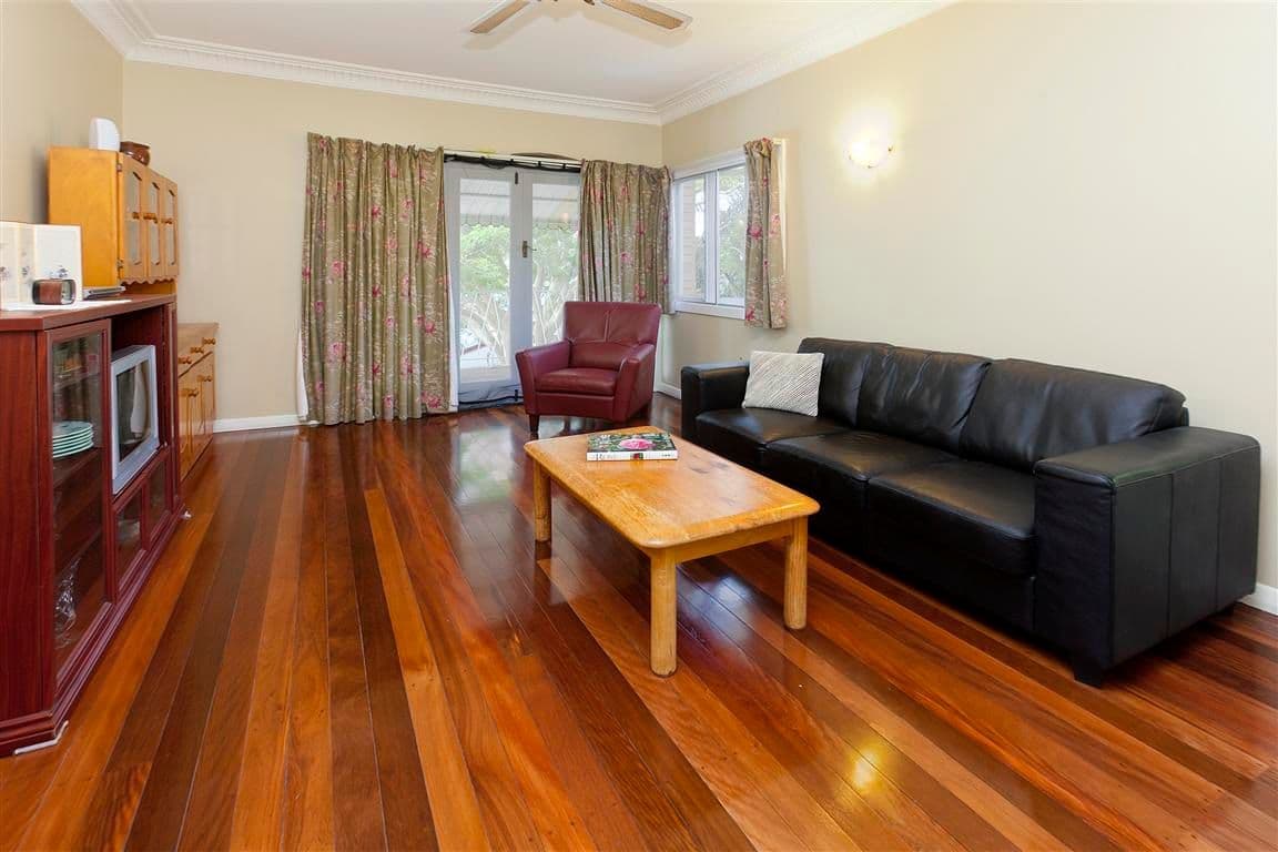 59 Latimer Street, HOLLAND PARK QLD 4121, Holland Park - Thumbnail 3