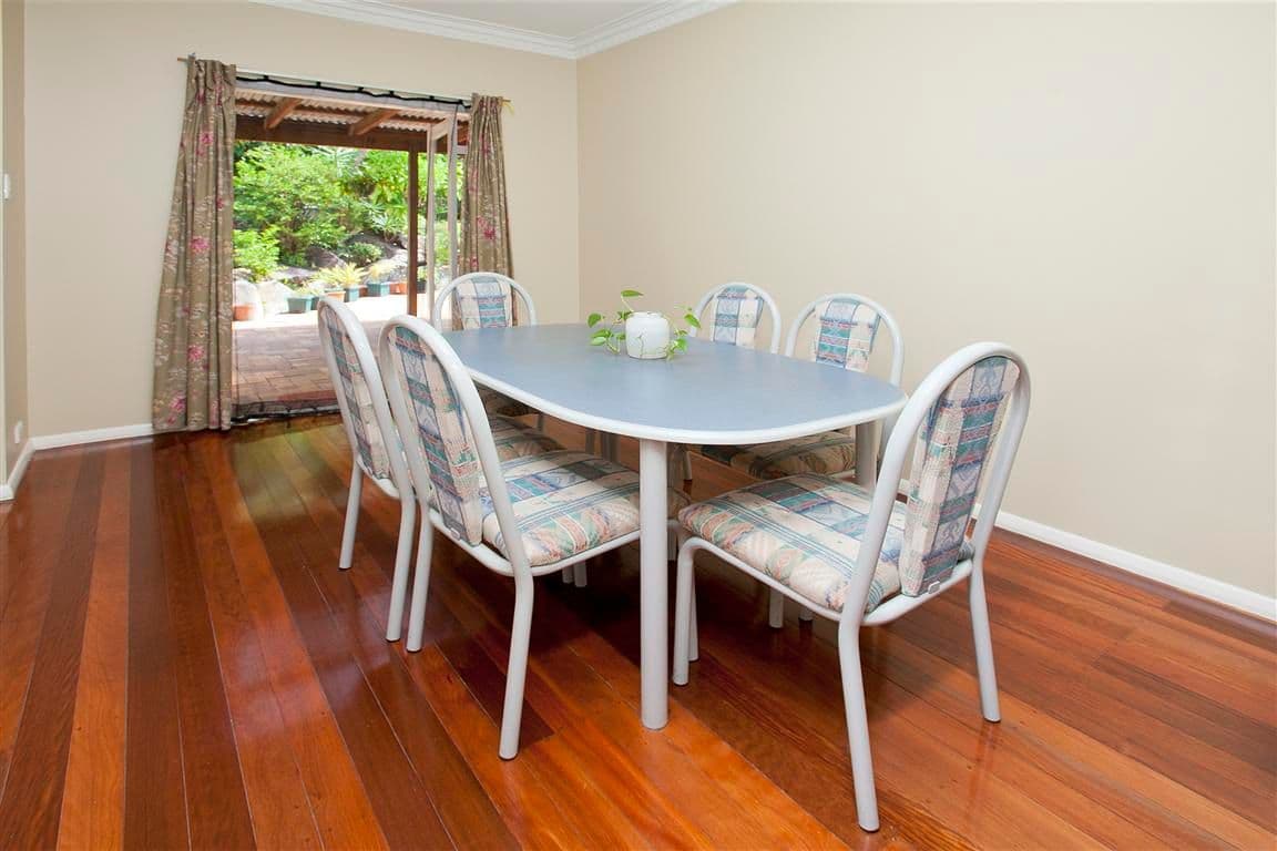 59 Latimer Street, HOLLAND PARK QLD 4121, Holland Park - Thumbnail 4