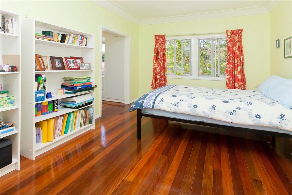 59 Latimer Street, HOLLAND PARK QLD 4121, Holland Park - Thumbnail 5