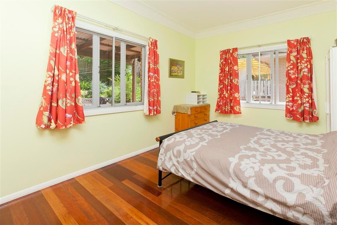 59 Latimer Street, HOLLAND PARK QLD 4121, Holland Park - Thumbnail 6