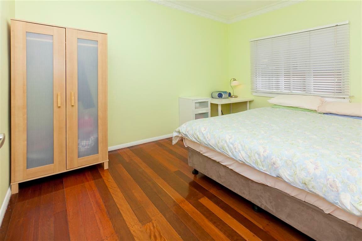 59 Latimer Street, HOLLAND PARK QLD 4121, Holland Park - Thumbnail 7