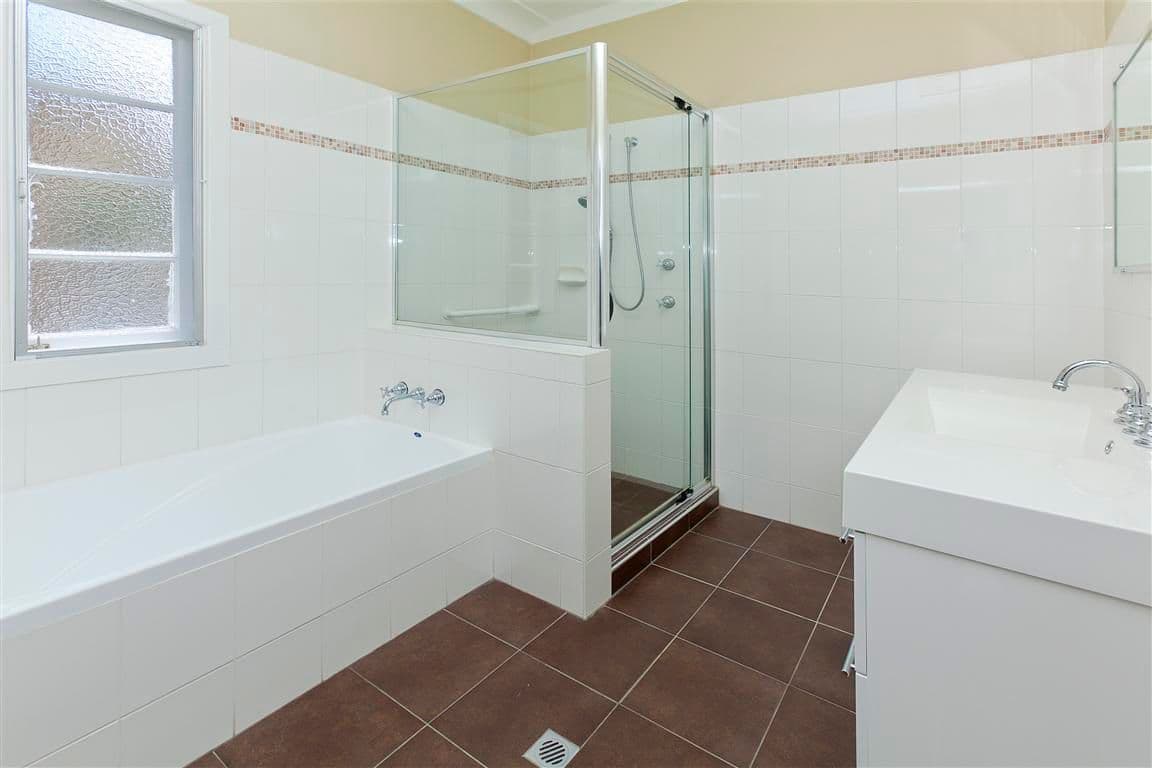 59 Latimer Street, HOLLAND PARK QLD 4121, Holland Park - Thumbnail 8