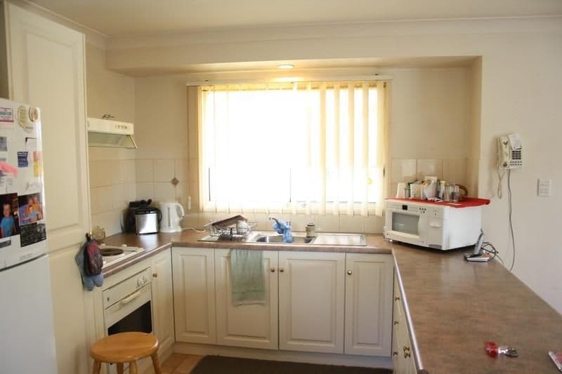 170  Lockyer Siding Road, LOCKYER QLD 4344, Lockyer - Thumbnail 3