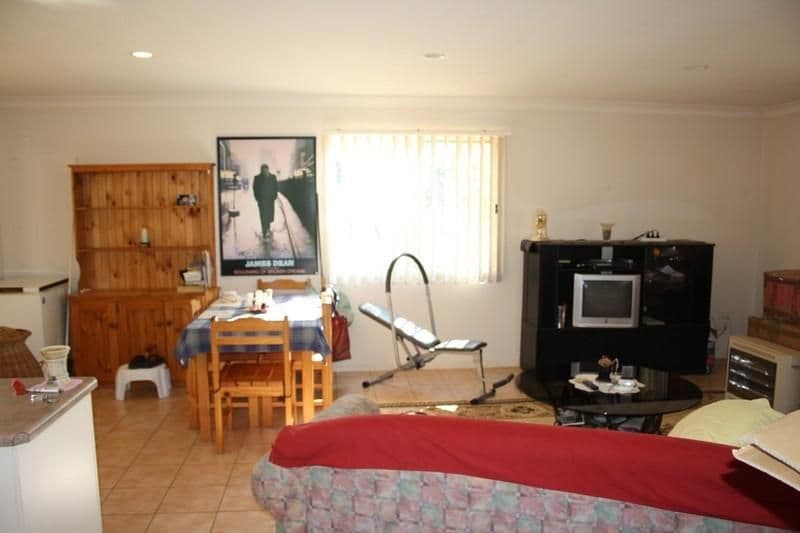 170  Lockyer Siding Road, LOCKYER QLD 4344, Lockyer - Thumbnail 4