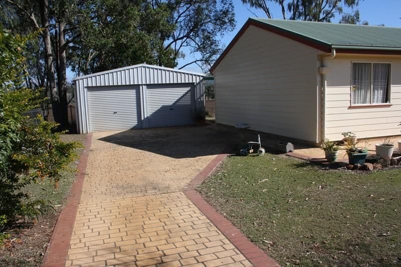 170  Lockyer Siding Road, LOCKYER QLD 4344, Lockyer - Thumbnail 6