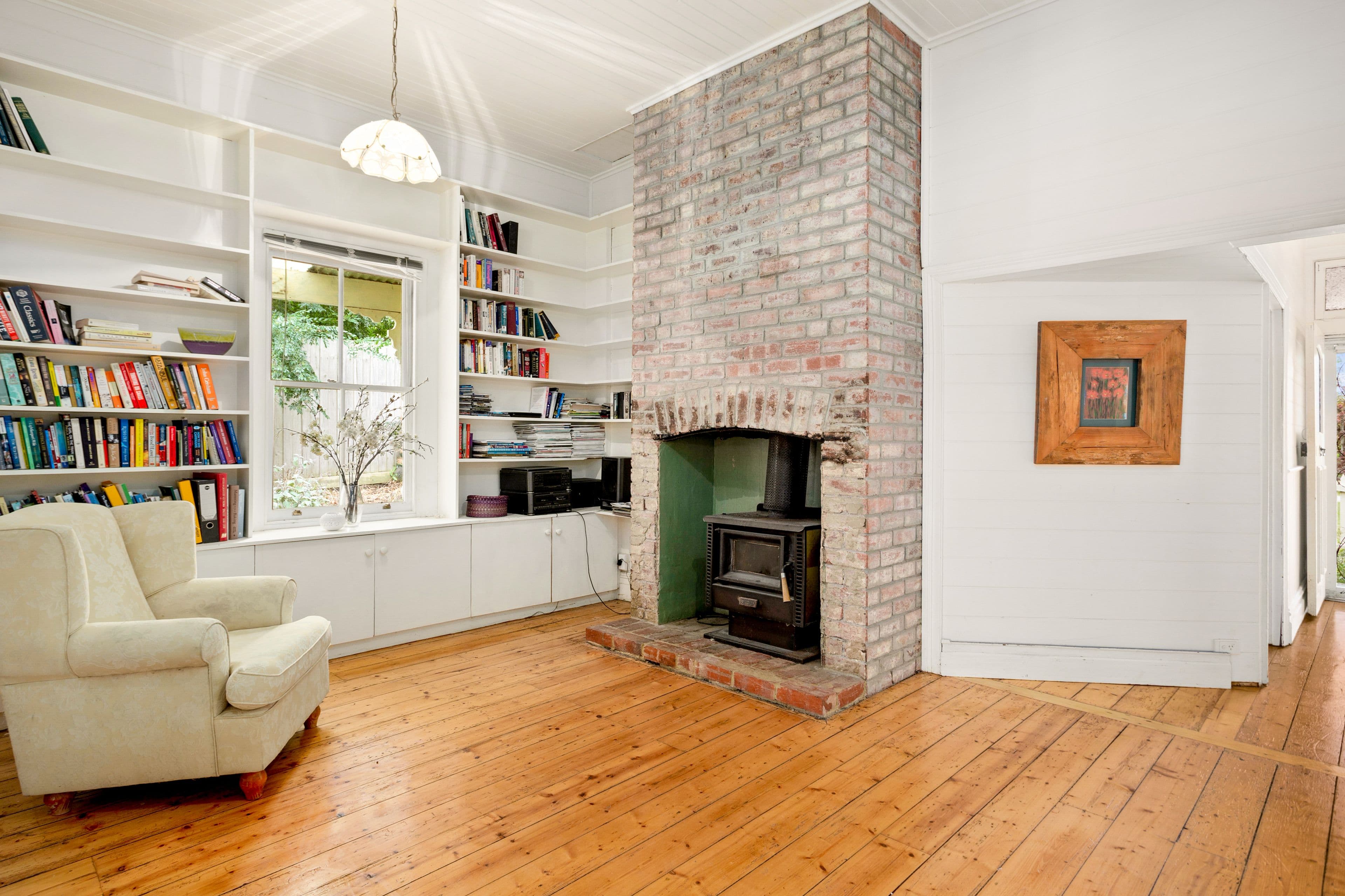 1 George Street, Bunyip VIC 3815, Bunyip - Thumbnail 2
