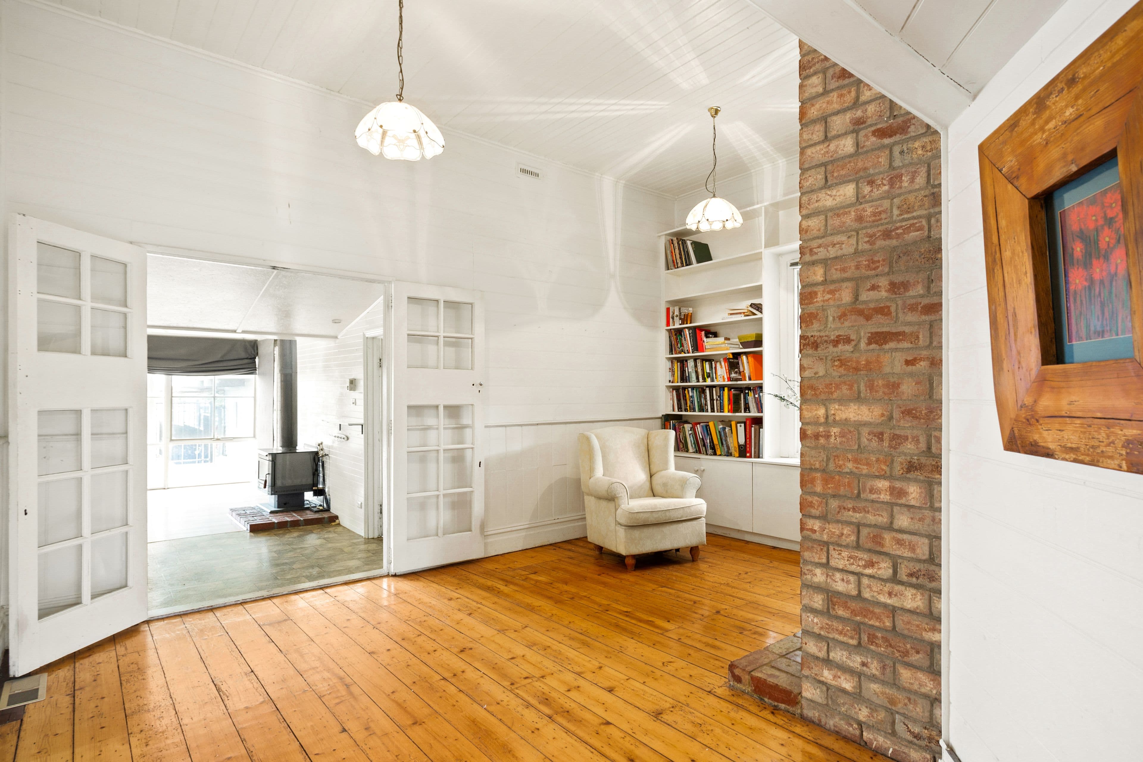 1 George Street, Bunyip VIC 3815, Bunyip - Thumbnail 3