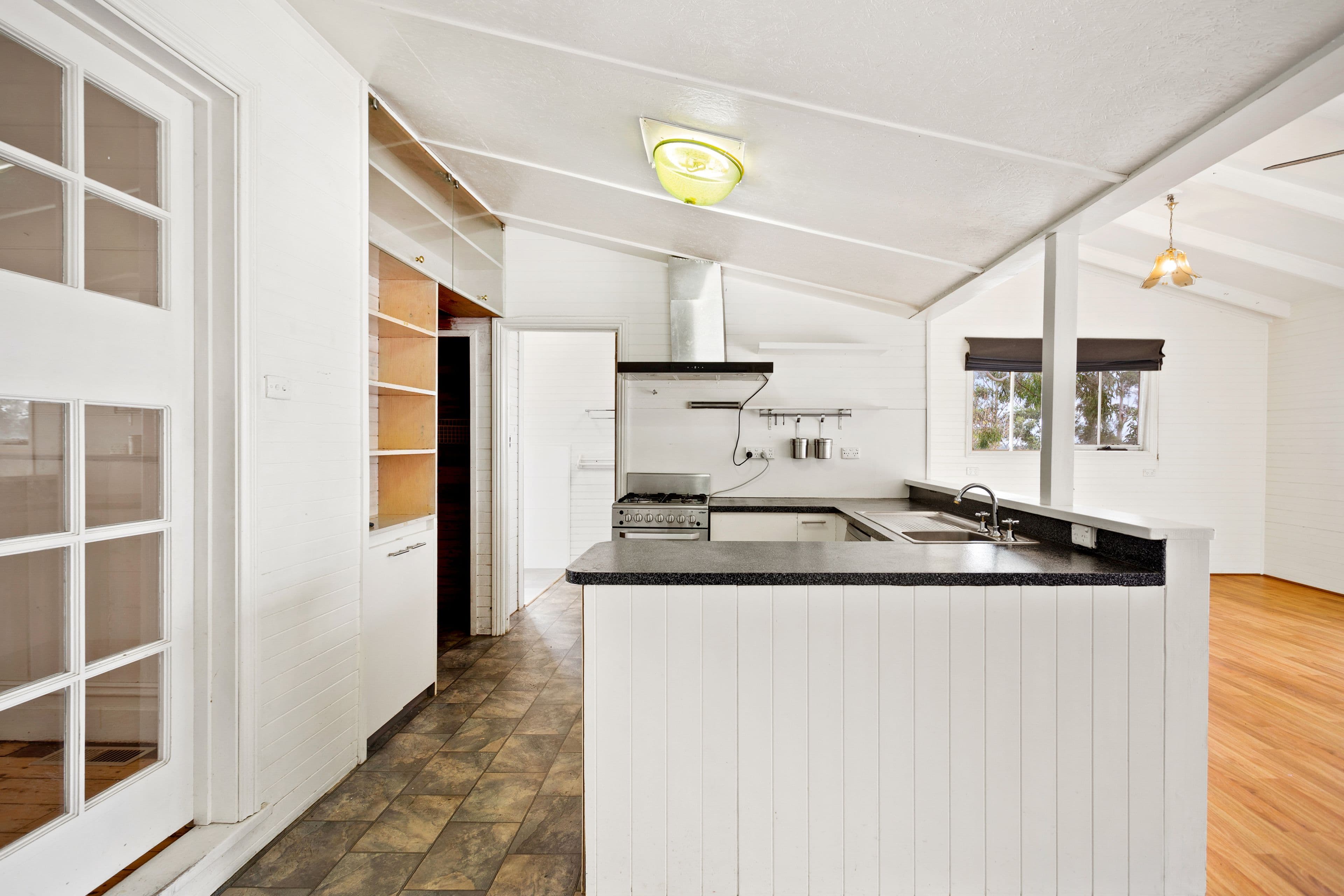 1 George Street, Bunyip VIC 3815, Bunyip - Thumbnail 4
