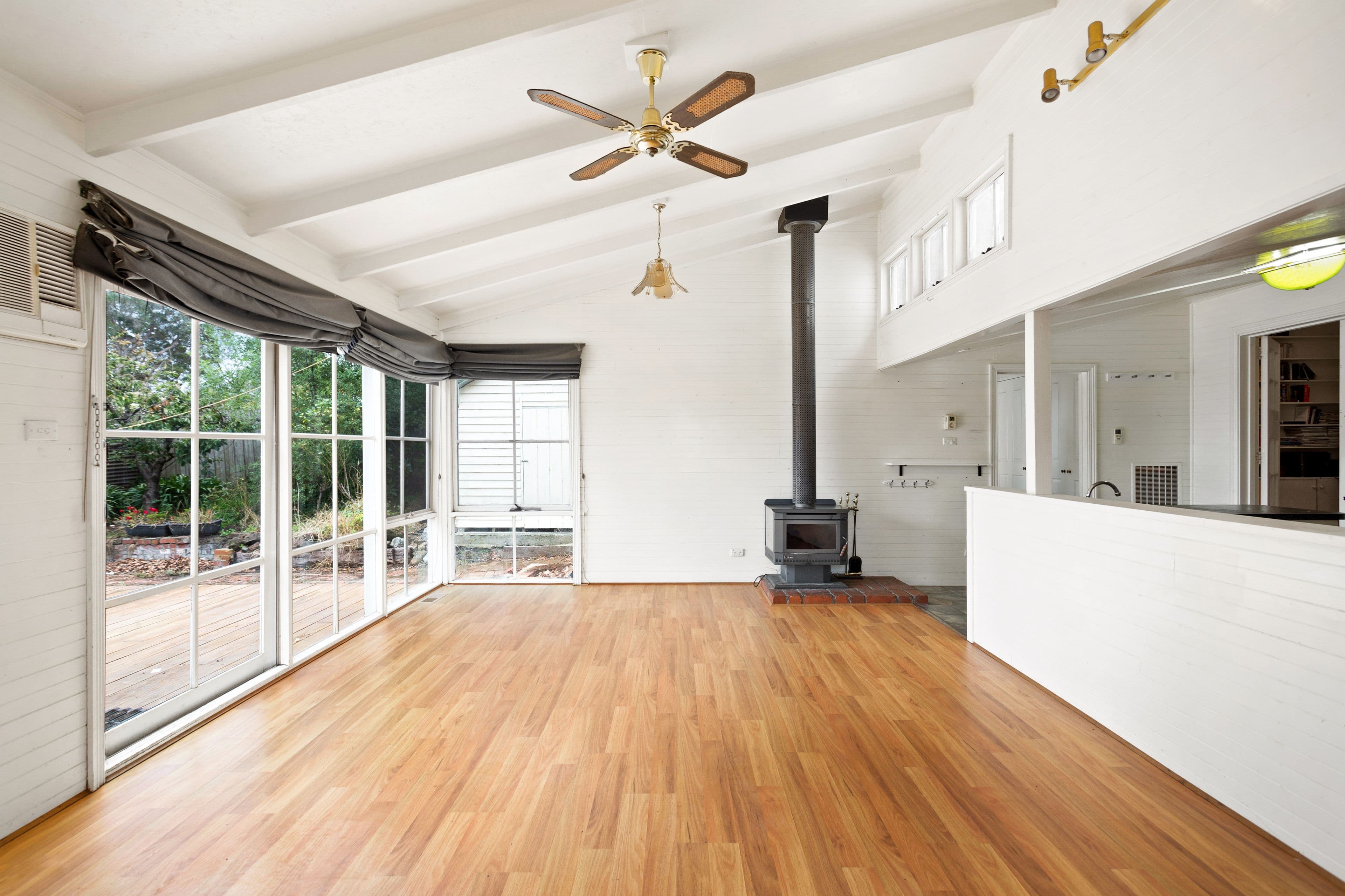 1 George Street, Bunyip VIC 3815, Bunyip - Thumbnail 5