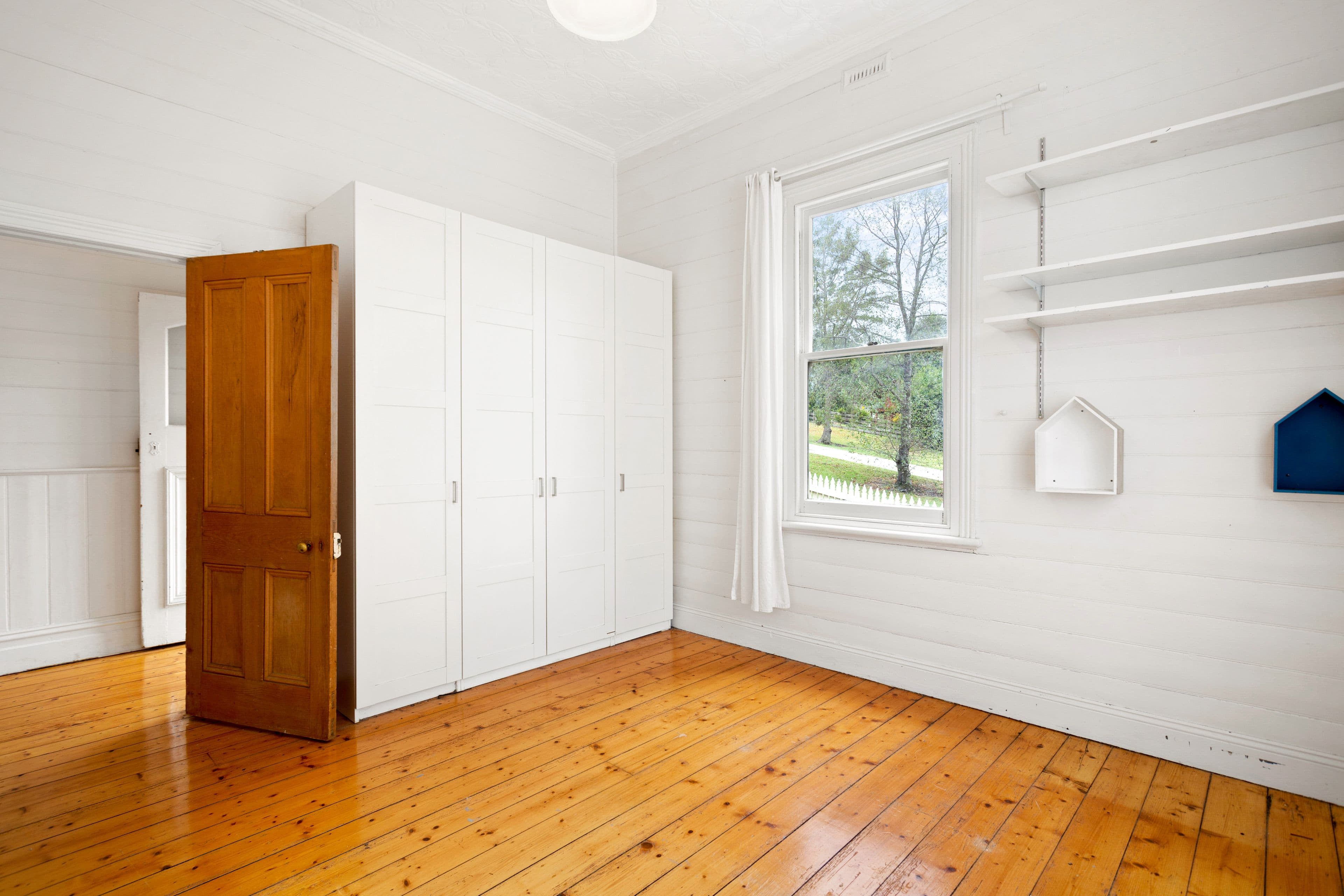 1 George Street, Bunyip VIC 3815, Bunyip - Thumbnail 7