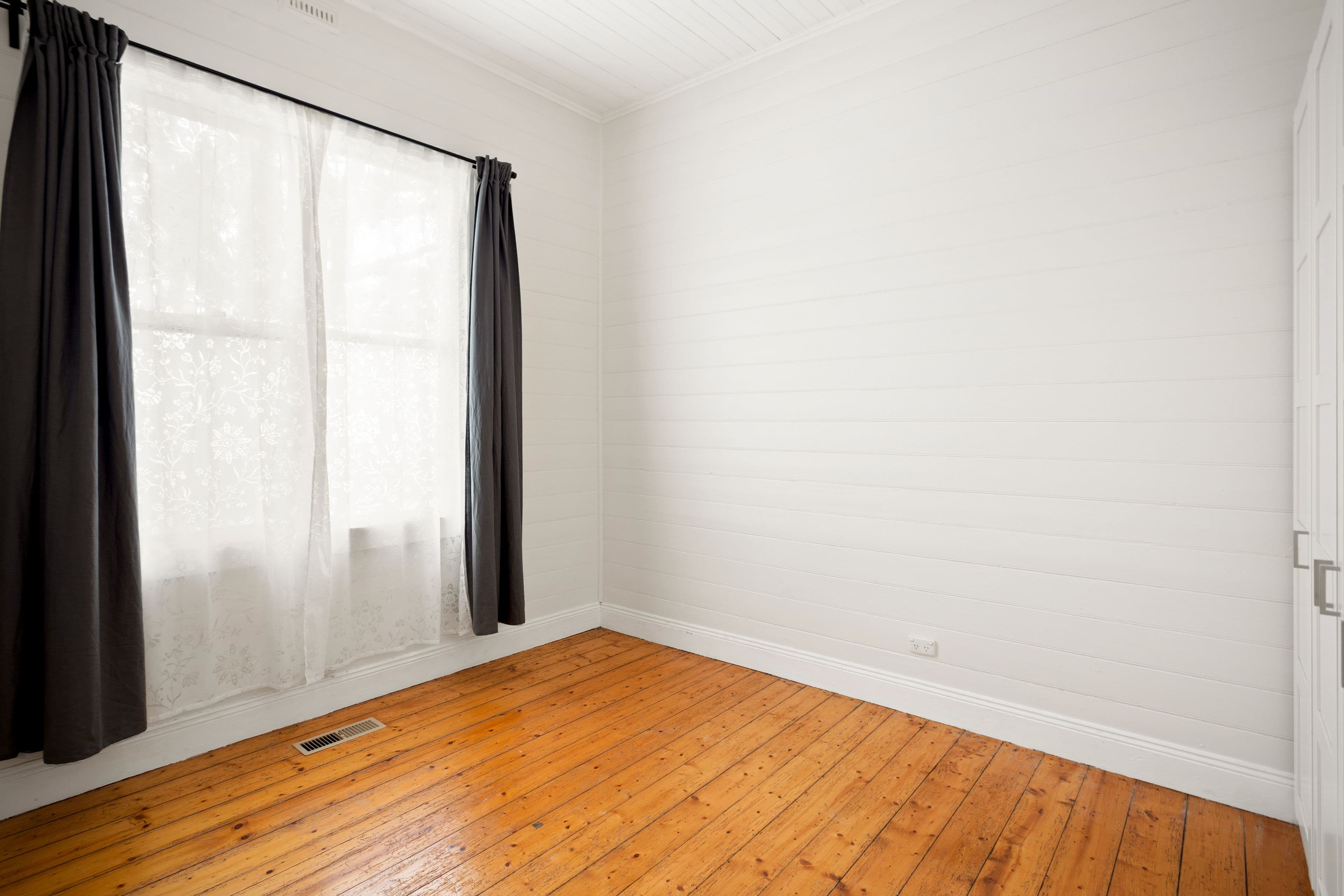 1 George Street, Bunyip VIC 3815, Bunyip - Thumbnail 8
