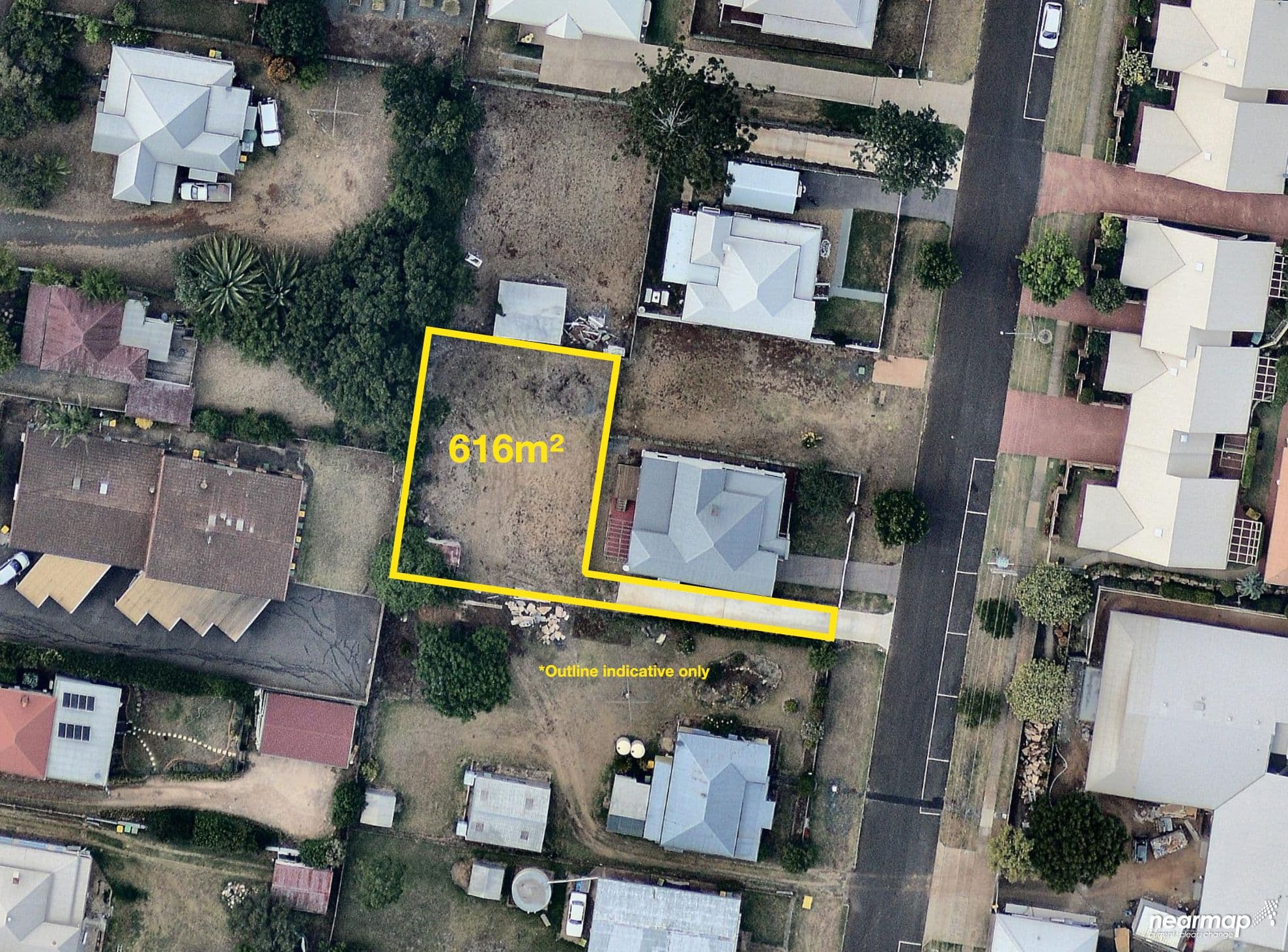 7a Brodribb Street, Toowoomba City QLD 4350, Toowoomba City - Image 1