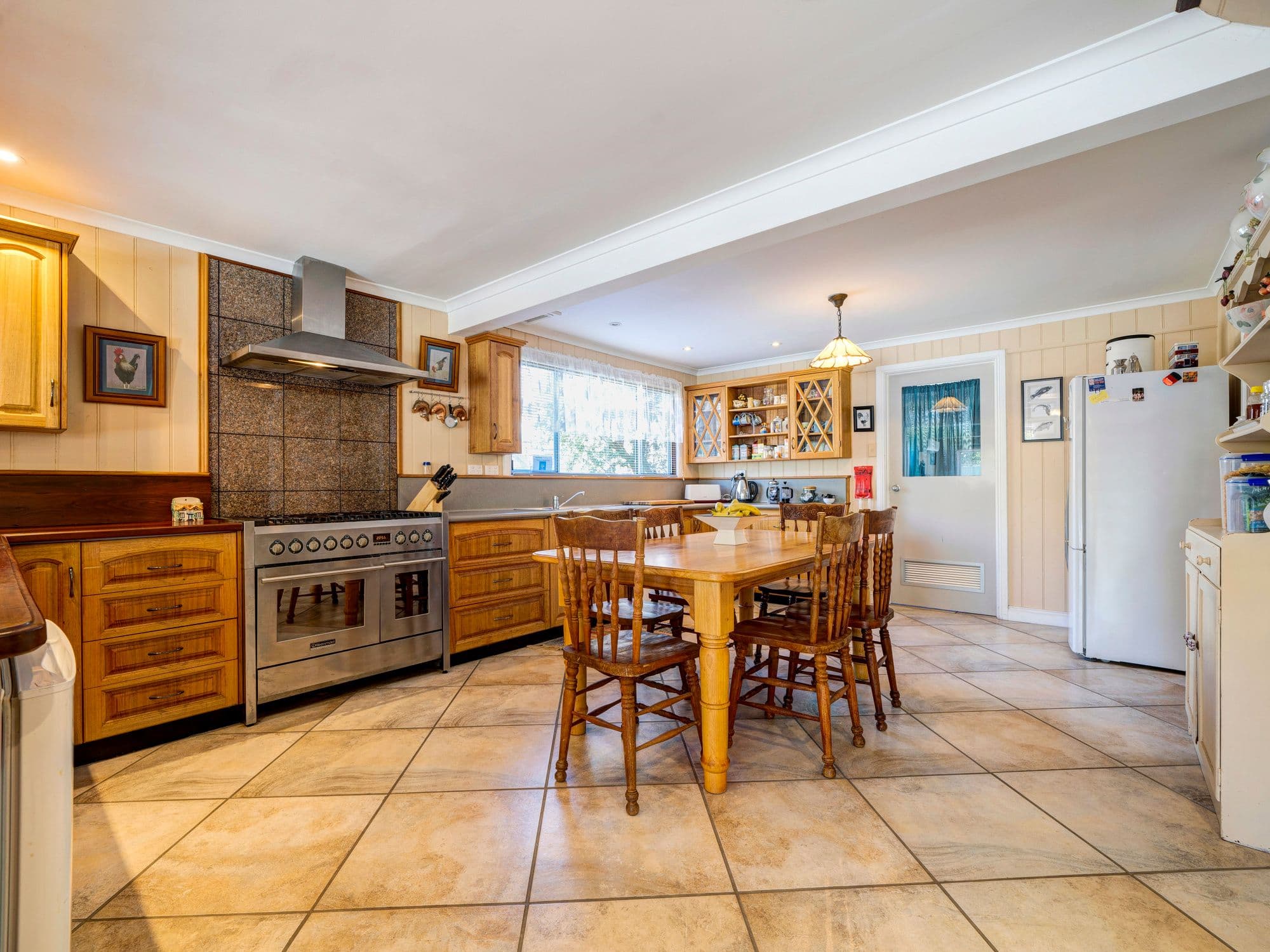 24 Colin Street, Moore QLD 4314, Moore - Thumbnail 3