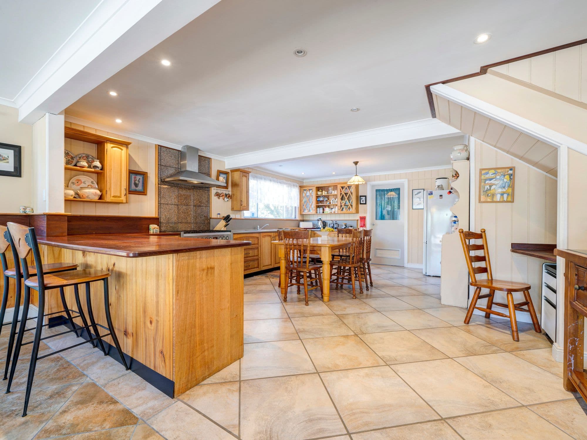 24 Colin Street, Moore QLD 4314, Moore - Thumbnail 4