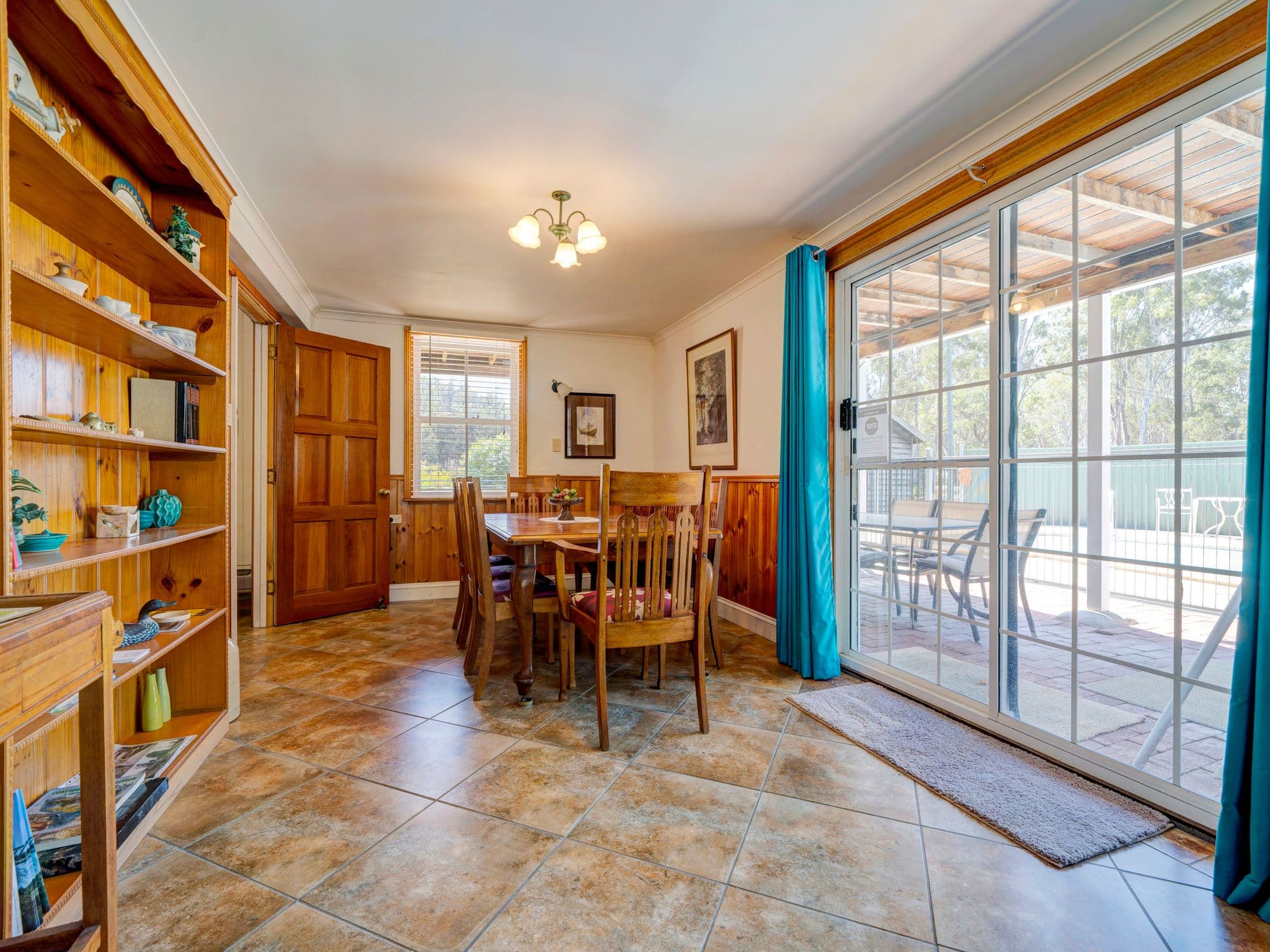24 Colin Street, Moore QLD 4314, Moore - Thumbnail 5