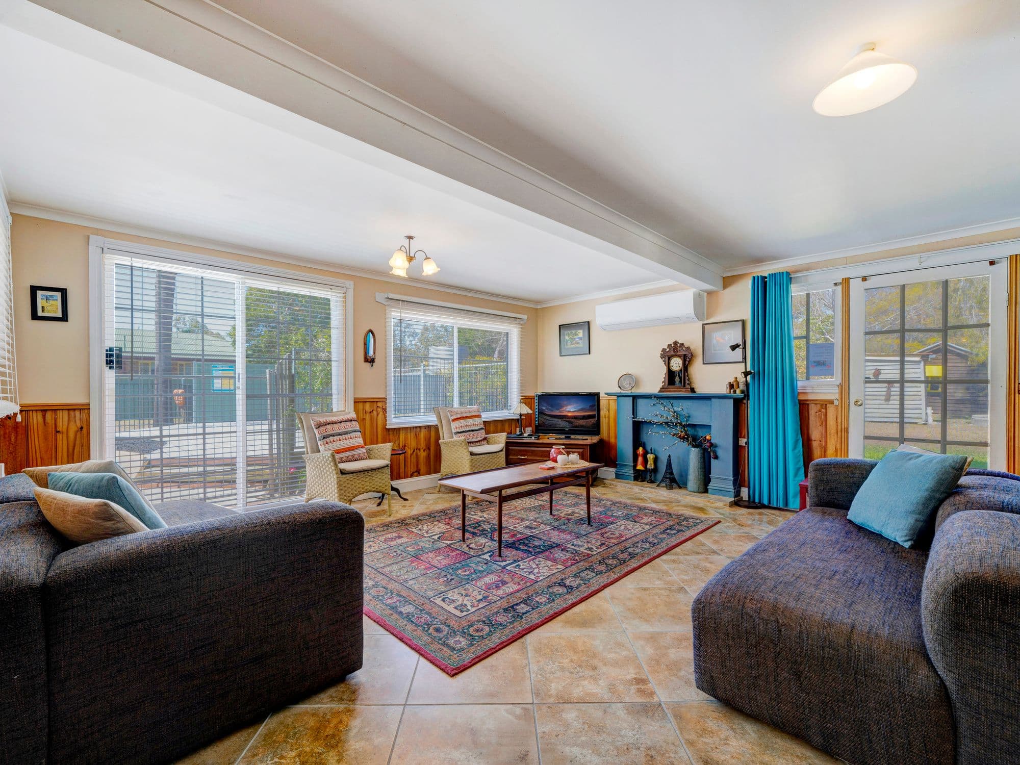 24 Colin Street, Moore QLD 4314, Moore - Thumbnail 6