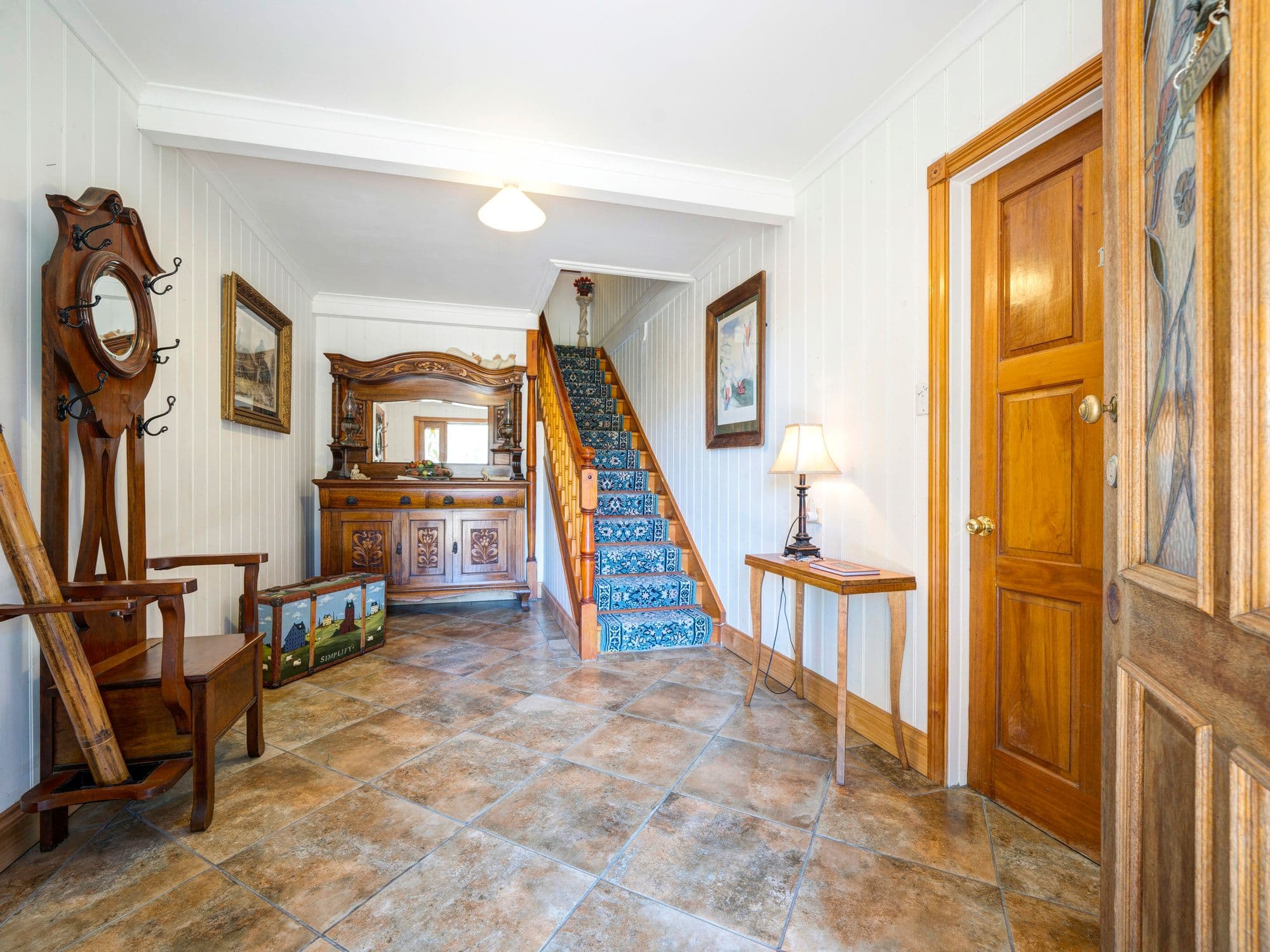 24 Colin Street, Moore QLD 4314, Moore - Thumbnail 8
