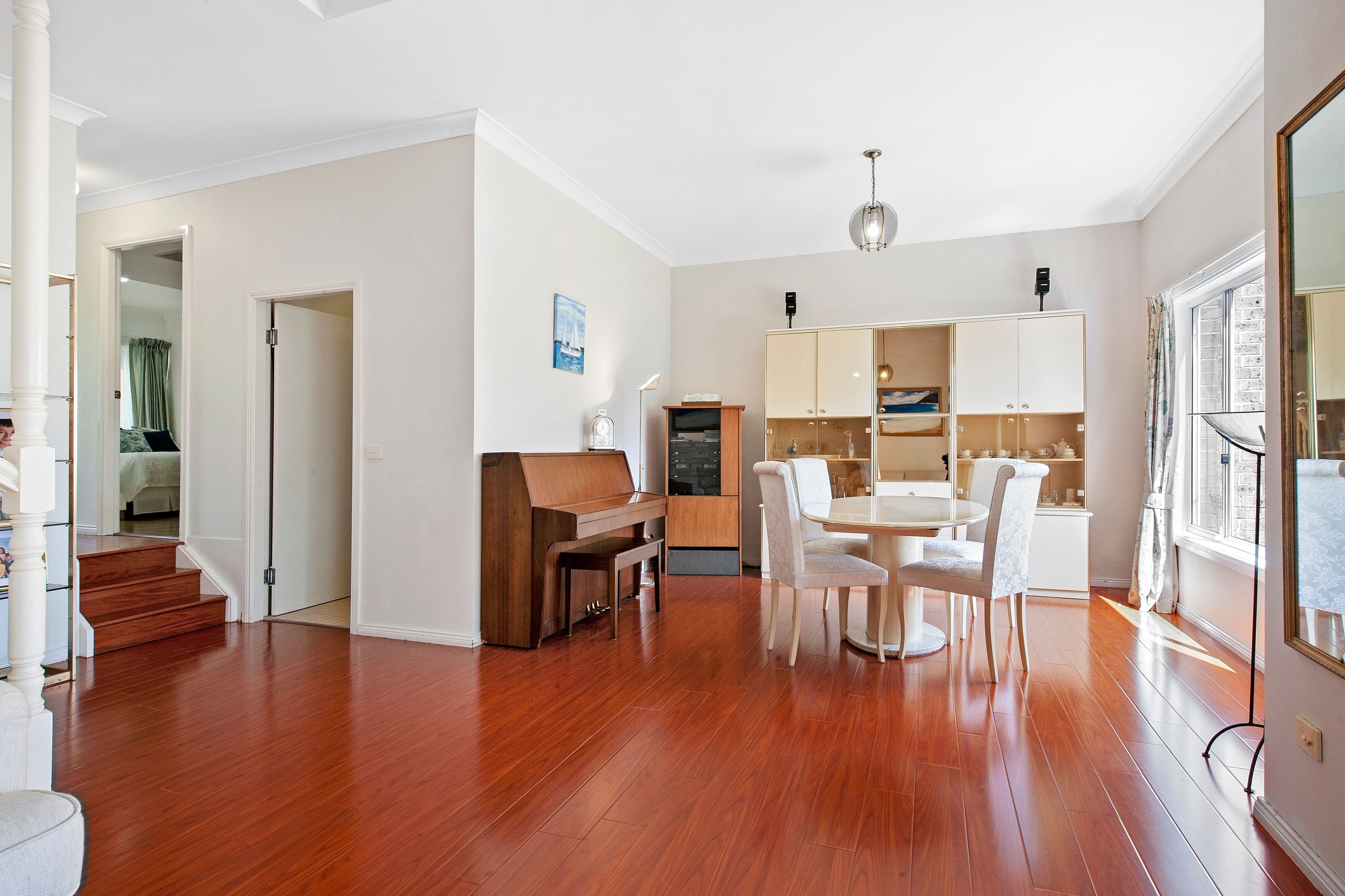 30-34 Greenoaks Avenue, Cherrybrook NSW 2126, Cherrybrook - Thumbnail 4