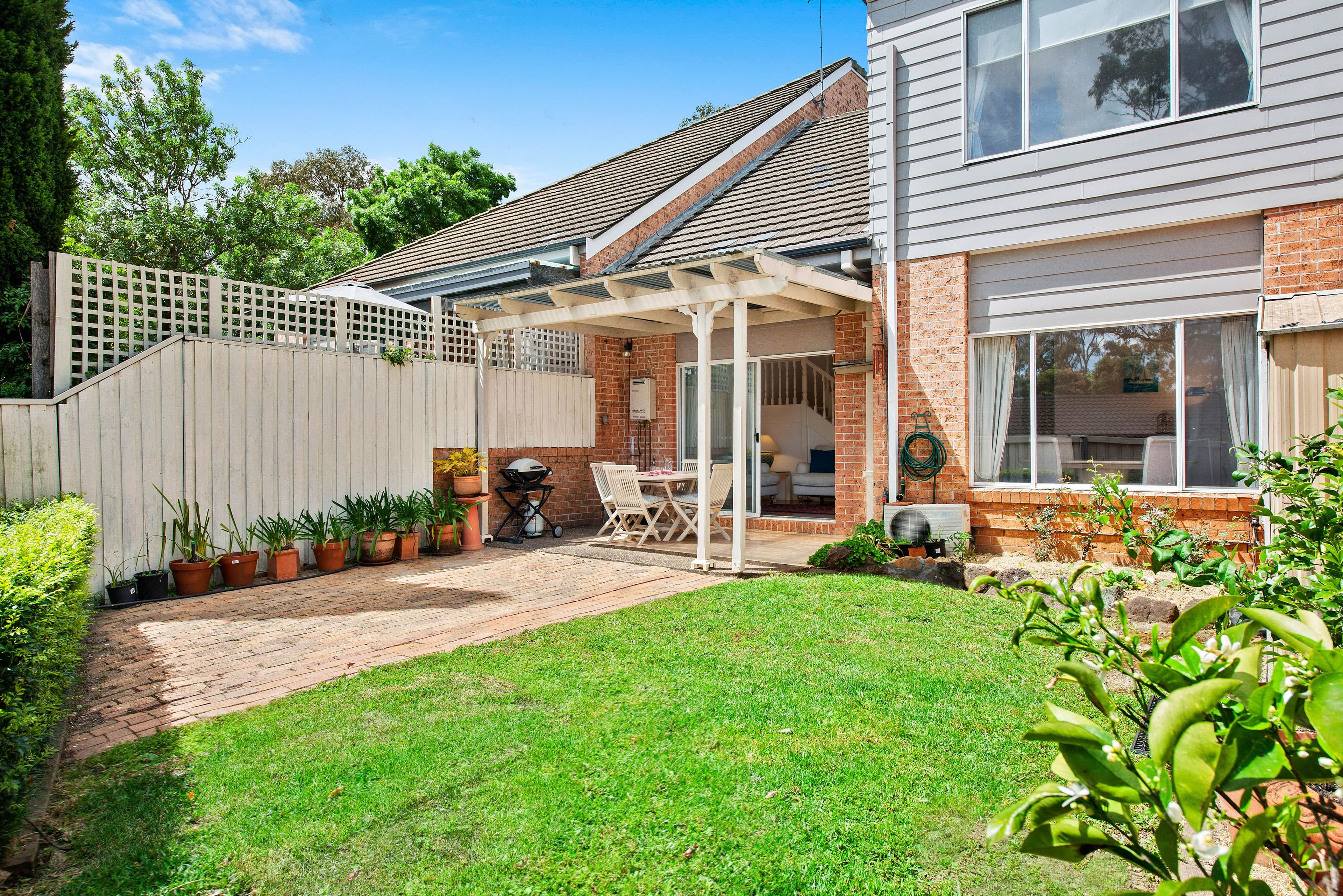 30-34 Greenoaks Avenue, Cherrybrook NSW 2126, Cherrybrook - Thumbnail 5