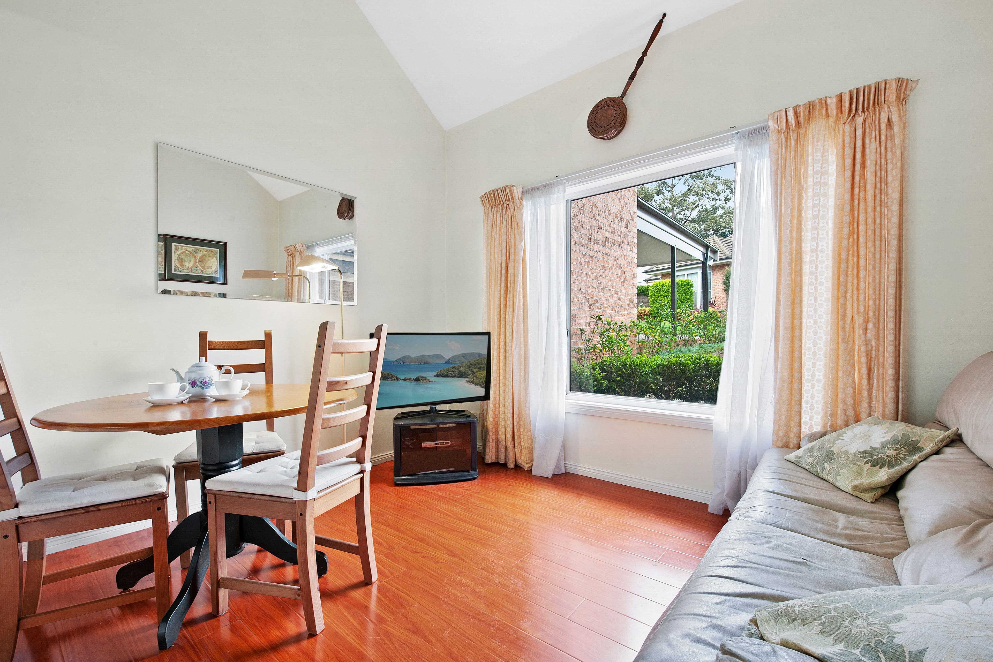 30-34 Greenoaks Avenue, Cherrybrook NSW 2126, Cherrybrook - Thumbnail 6