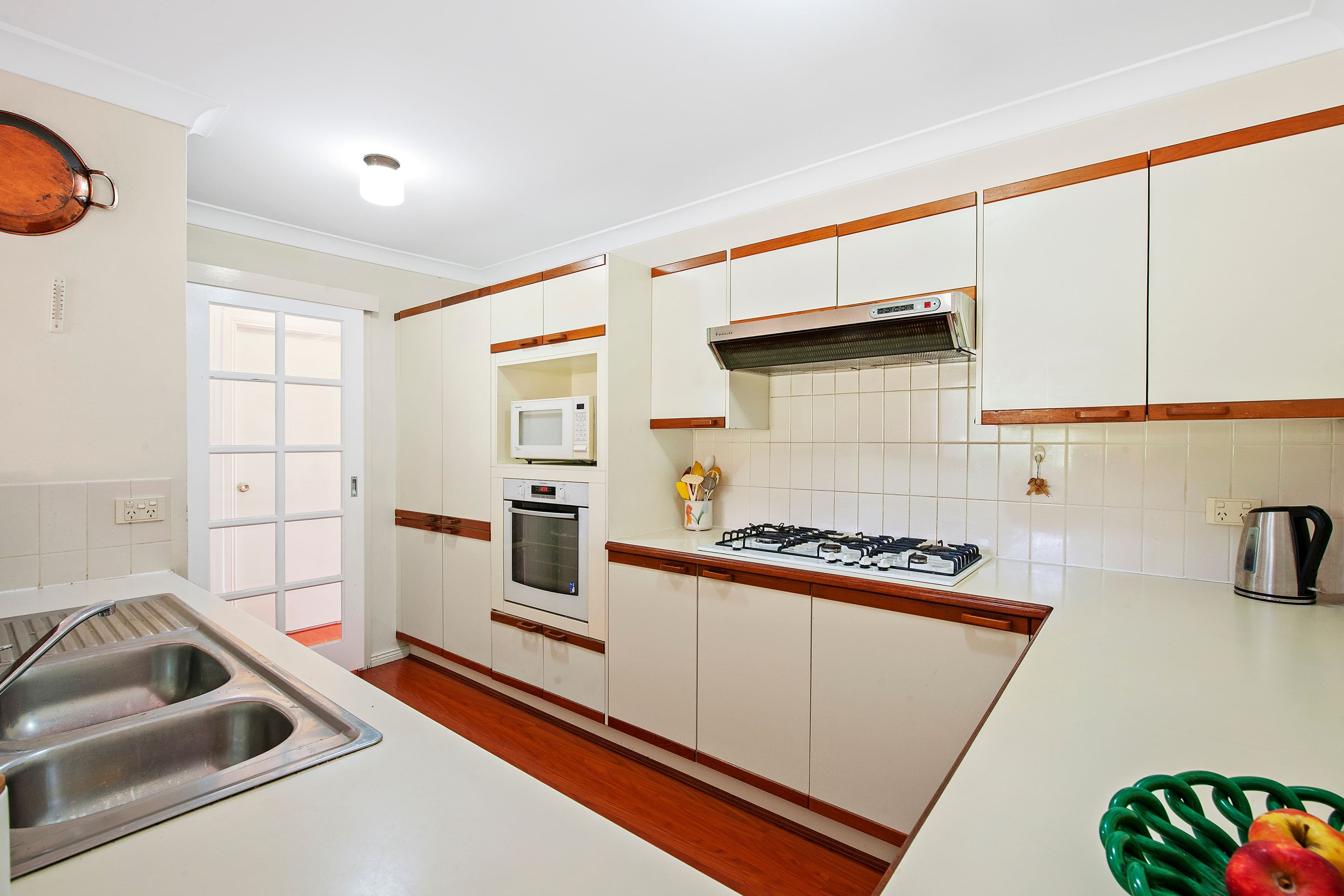 30-34 Greenoaks Avenue, Cherrybrook NSW 2126, Cherrybrook - Thumbnail 8