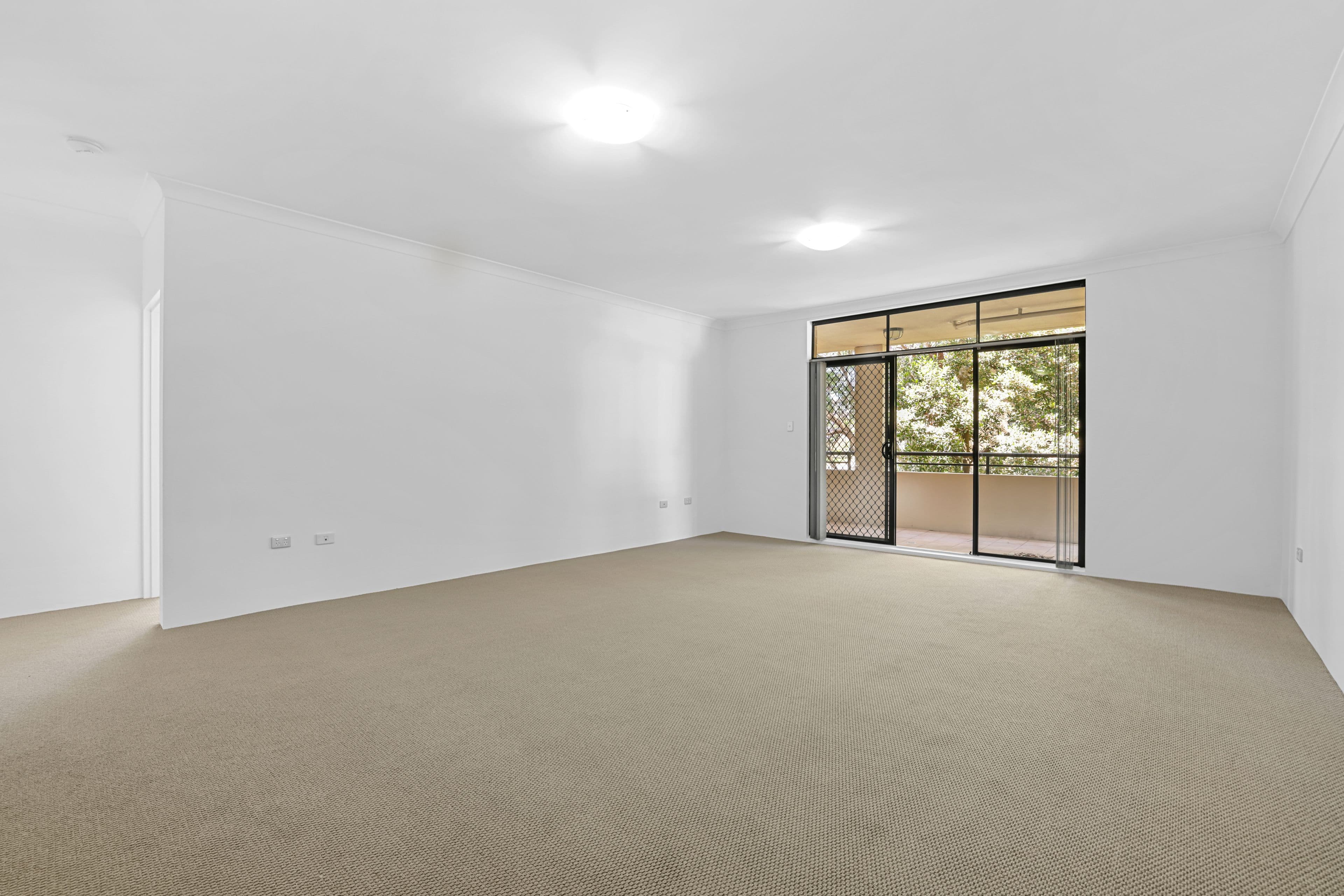 2-6 Shaftesbury Street, Carlton NSW 2218, Carlton - Thumbnail 3
