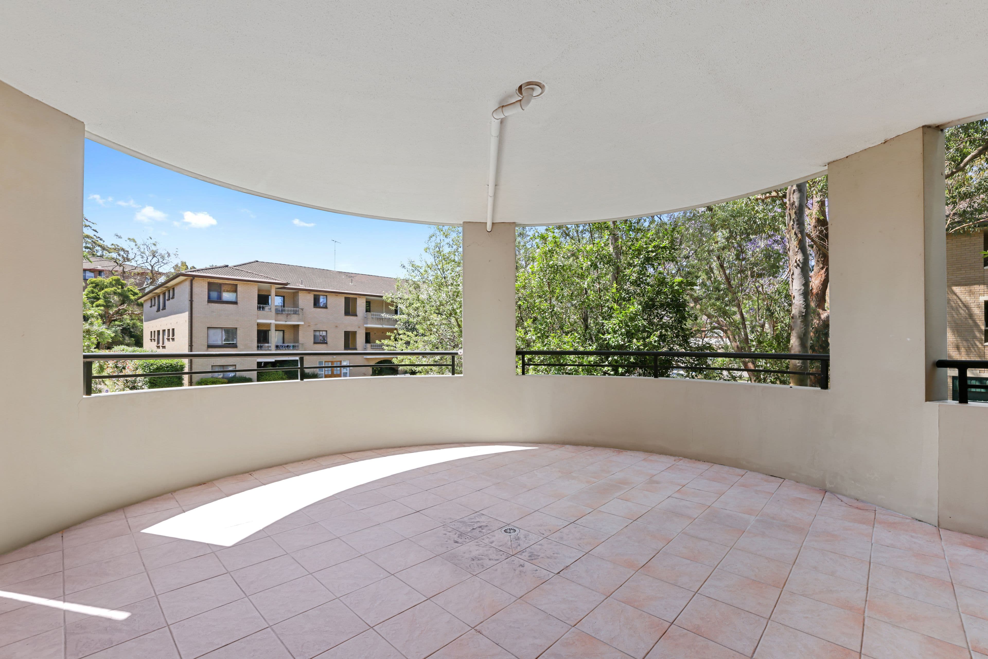 2-6 Shaftesbury Street, Carlton NSW 2218, Carlton - Thumbnail 4