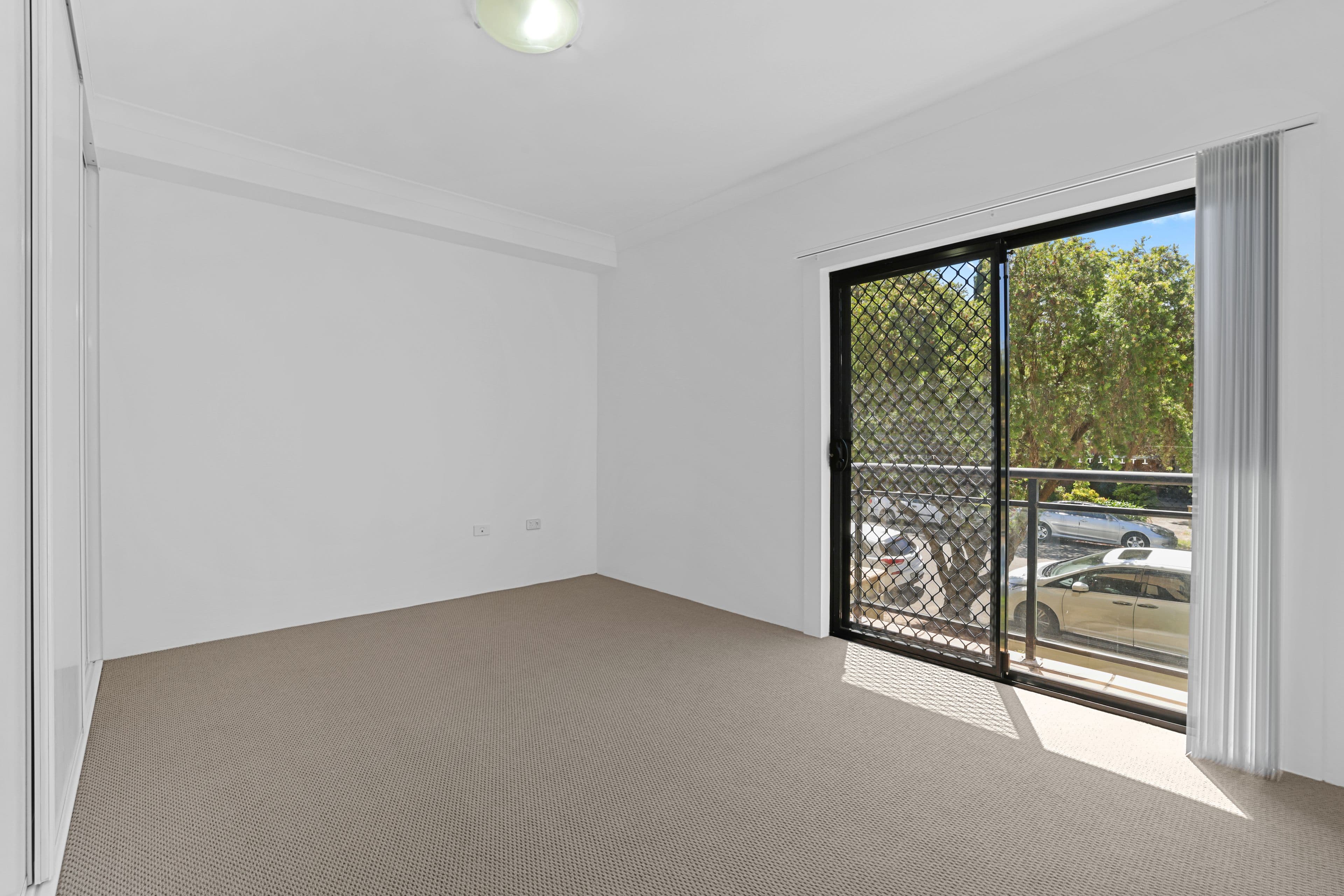 2-6 Shaftesbury Street, Carlton NSW 2218, Carlton - Thumbnail 5